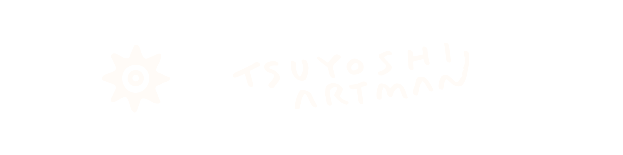 TSUYOSHI ARTMAN